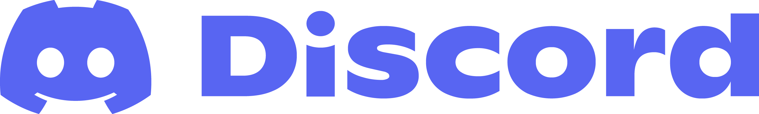 specific.discord.logo_alt