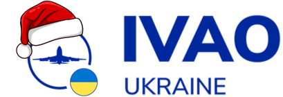 IVAO Ukraine Division