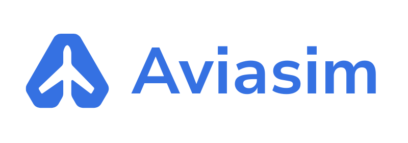 Aviasim
