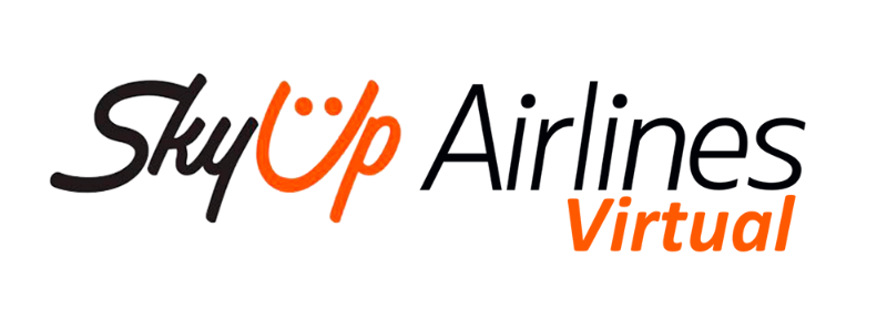 SkyUp Virtual