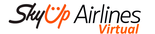 SkyUp Airlines